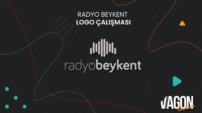 Logo Tasarımlarım