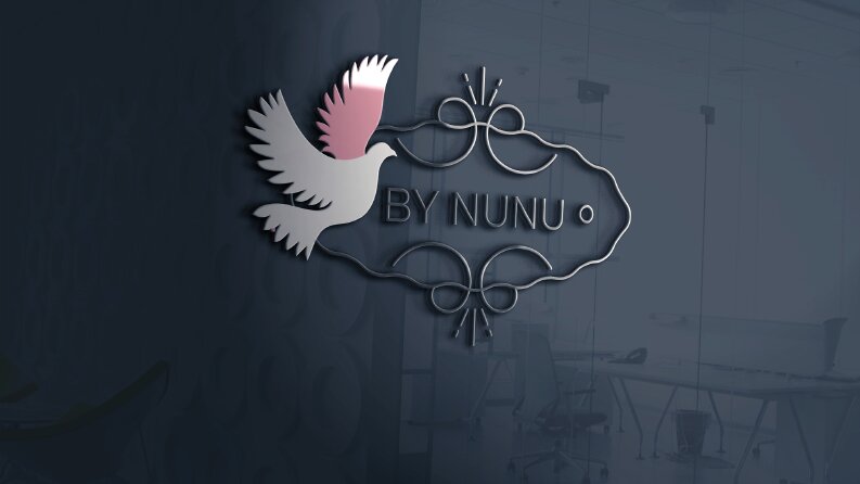 Logo Tasarımı
