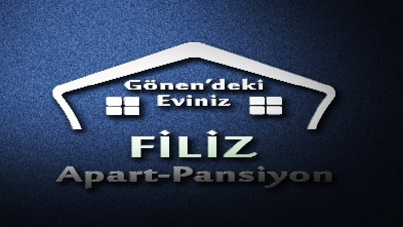 Logo Tasarım