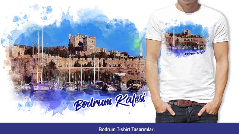 Diğer Tasarımlar