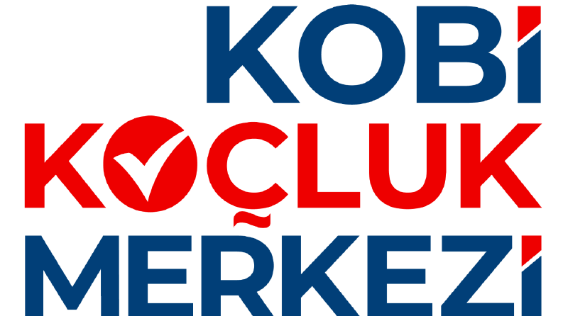 Ben KOSGEB ve Diğer Tüm Teşvik Projelerinizi Hazırlarım