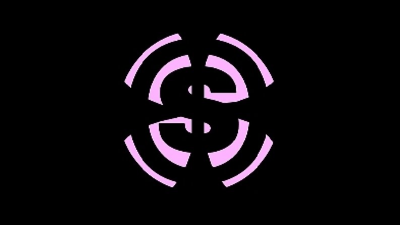 Profesyonellik 