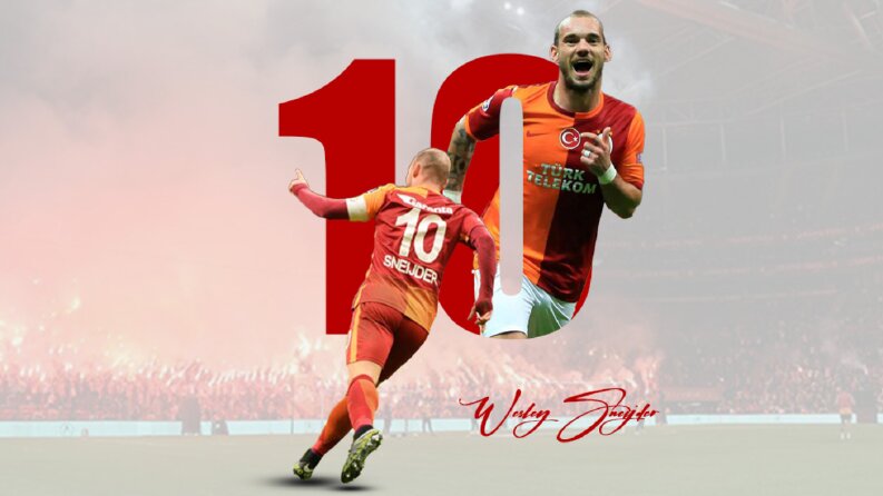 Banner tasarım