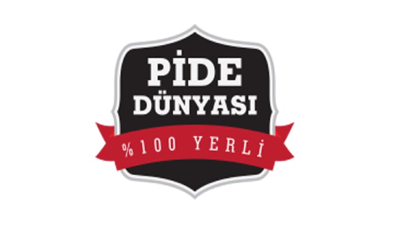 Pide Dünyası