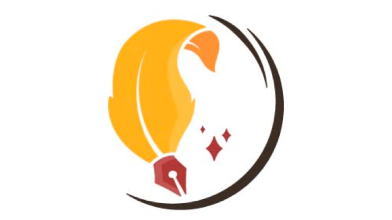 Minimal & Modern Logo Tasarımı