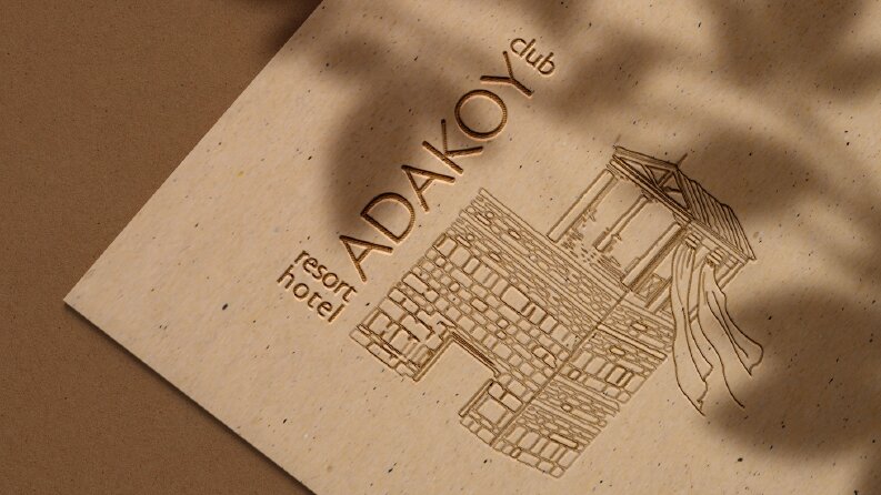 Club Adakoy Resort Hotel