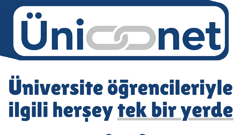 Profesyonel Reklam Tasarımlarım