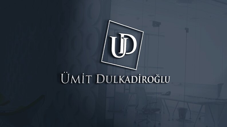 Logo Tasarımı