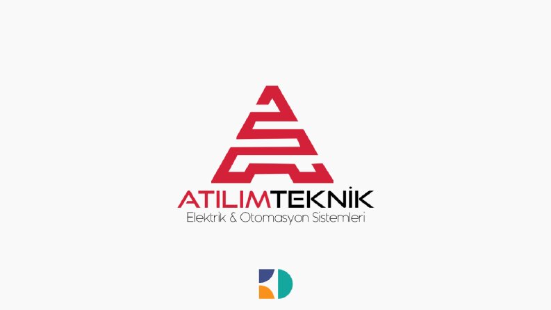 Atılım Teknik