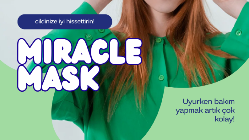 Banner Tasarımı