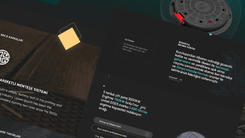 Mesbek Ui