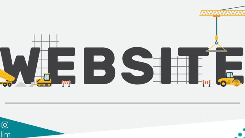 En Etkileyici Blog Site Tasarımları Ve Kişisel Web Siteler