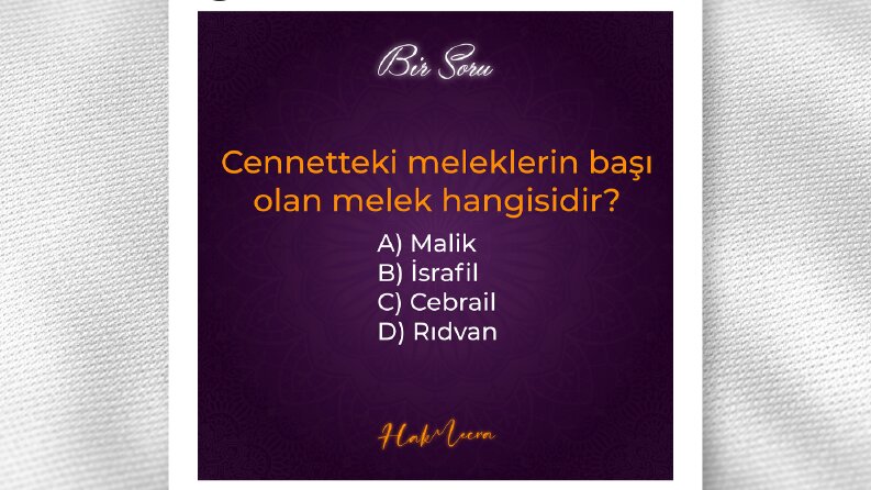 Hak Mecra Sosyal Medya Post Tasarımları