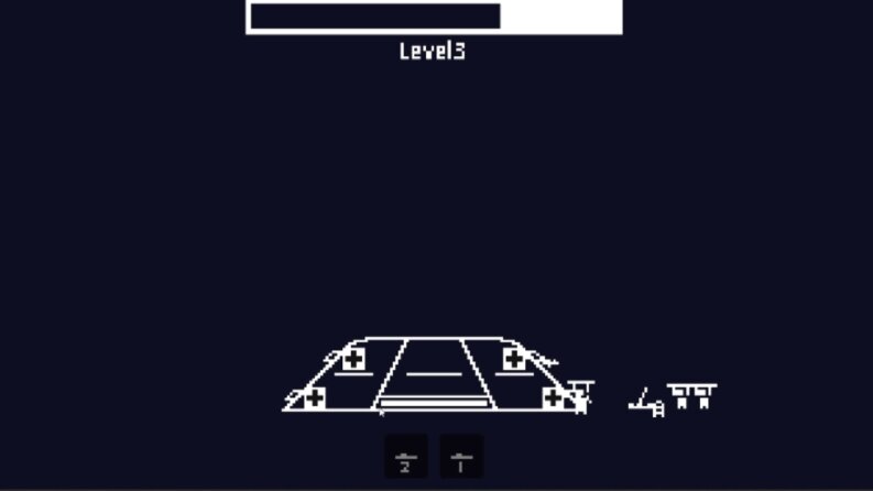B42 - GameJam Oyunum