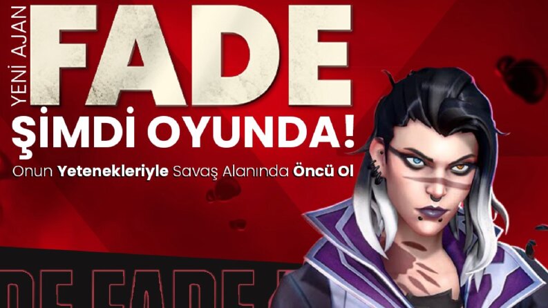 Oyun Temalı Sosyal Medya Tasarımları