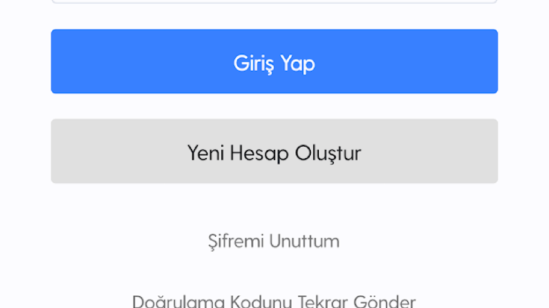 OgemVak