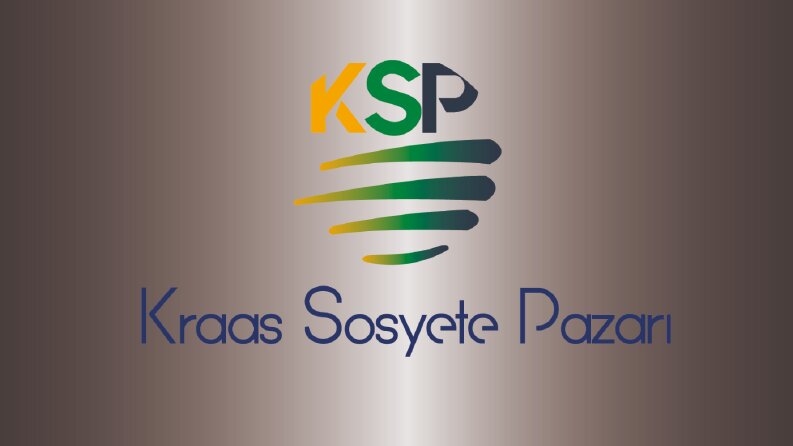 tasarladığım logolar