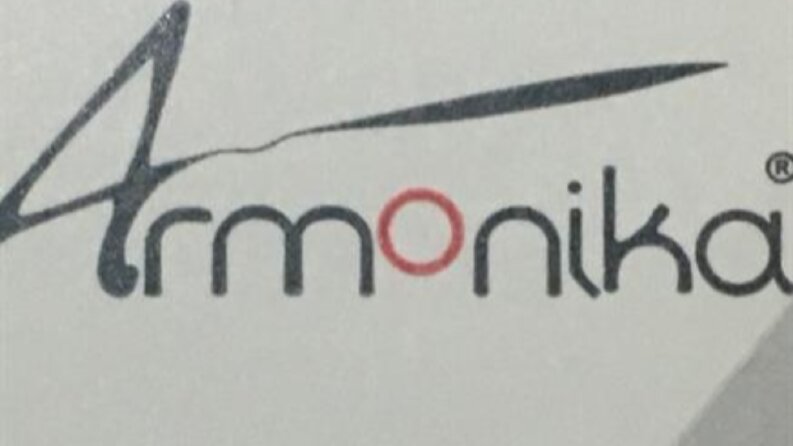 Armonika Tekstil