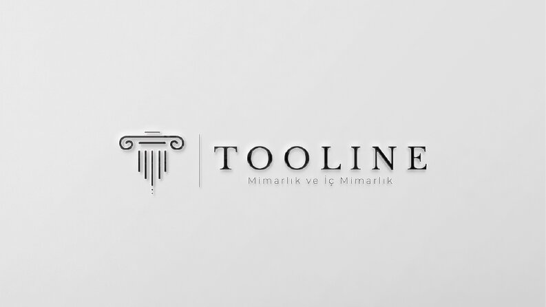 TOOLINE Mimarlık & İç Mimarlık