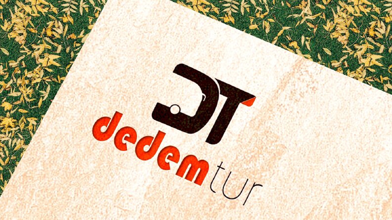 Dedem Tur