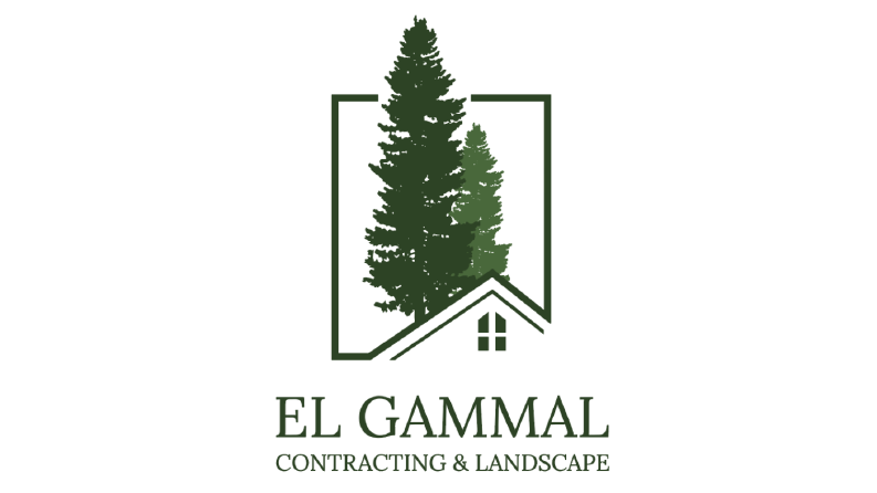 EL GAMMAL LOGO 