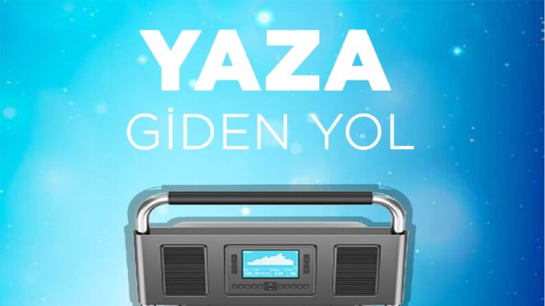 Print Media Advertising