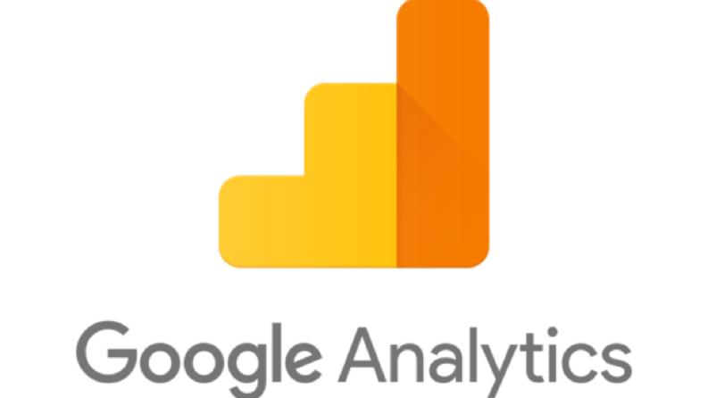 Google Analytics ve Raporlama Hizmeti