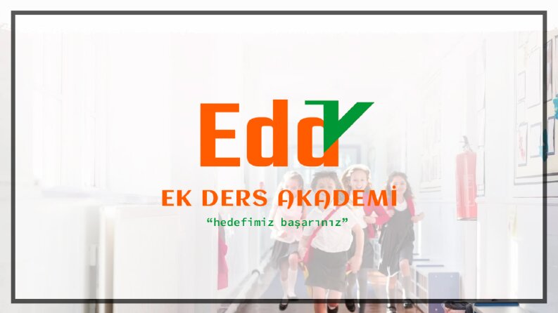 Ek ders
