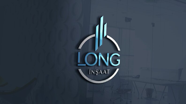 LOGO DESİGN
