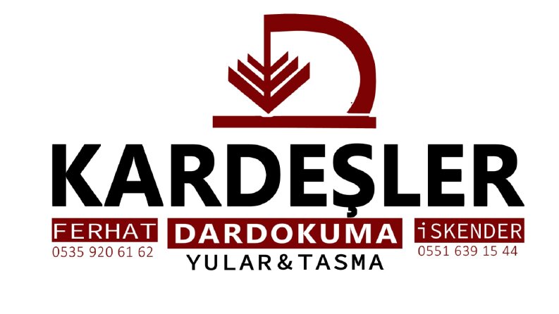 Minimalist Logo Kreasyonu