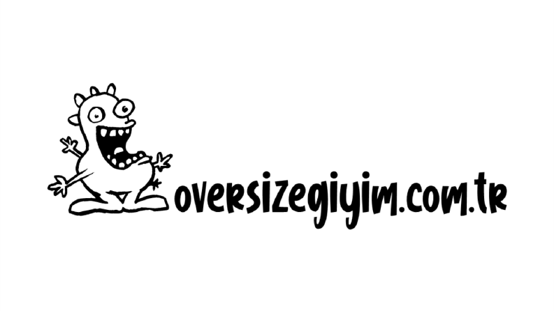 Minimalist Logo Tasarımı