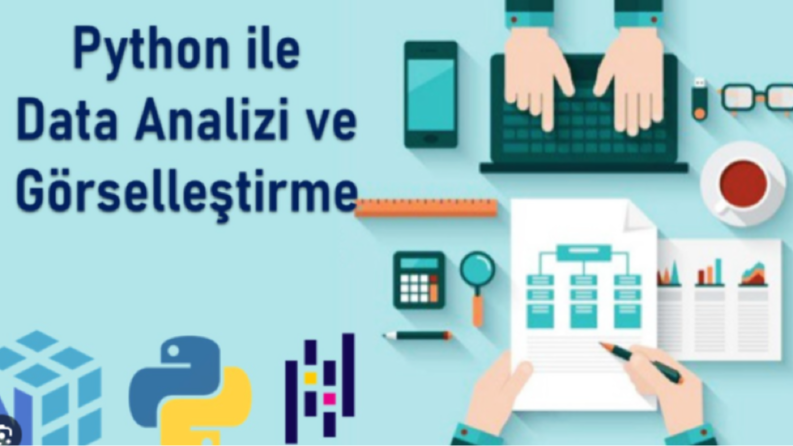  İstatistiksel Veri Analizi ve Raporlama Hizmeti