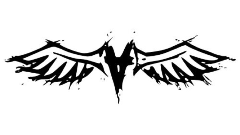 AstarothWeb için kullanılmak üzere logo tasarımı