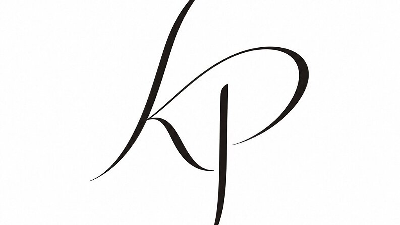 Logo tasarımı