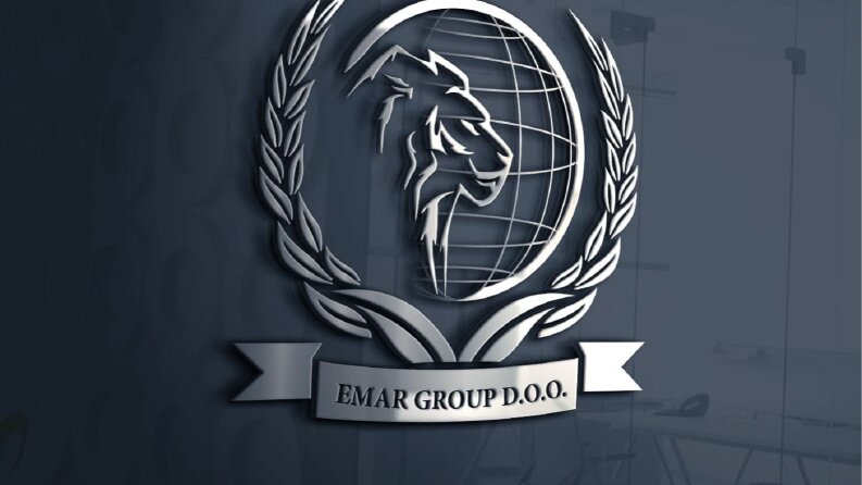 ÖZGÜN LOGO