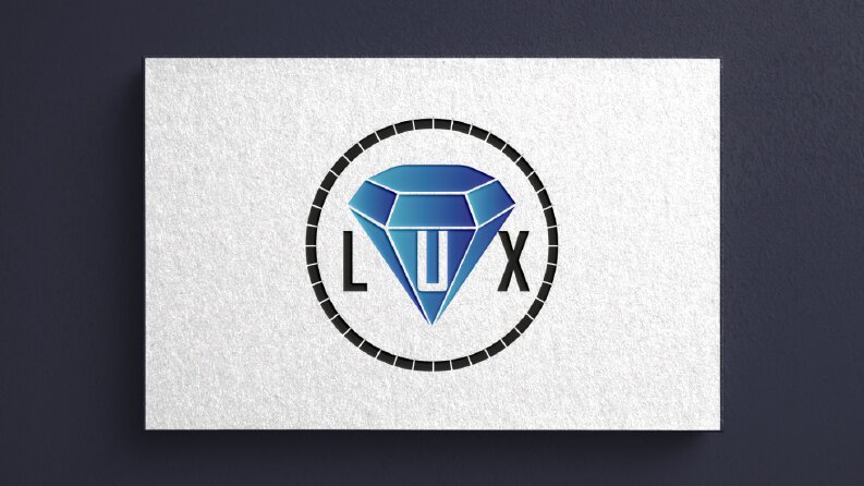 LUX