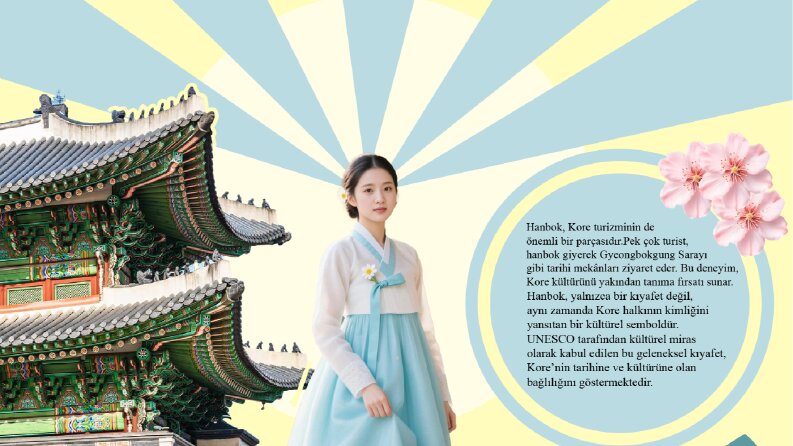 infografik tasarım