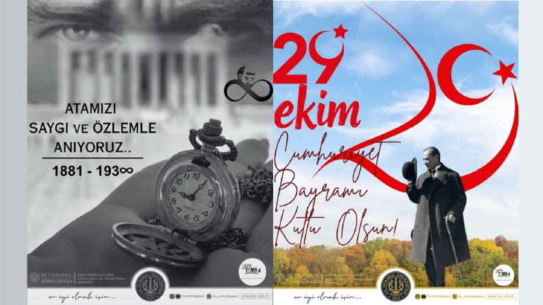 Afiş/Broşür/Katalog tasarımı