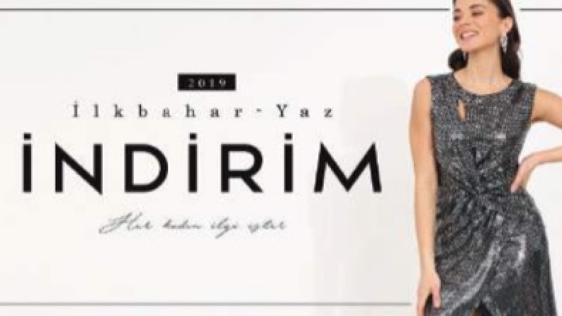Web site  Banner Tasarımı