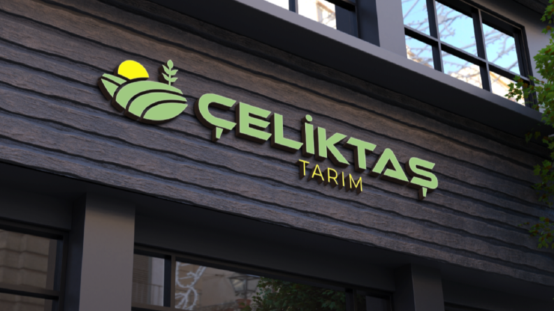 Çeliktaş Tarım 