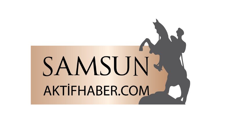 Logo Tasarımı