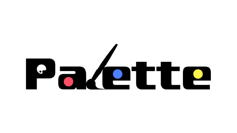 Çeşitli Logo Tasarımları