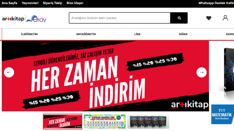 Tasarım - Kurumsal Kimlik - Marka Danışmanlığı