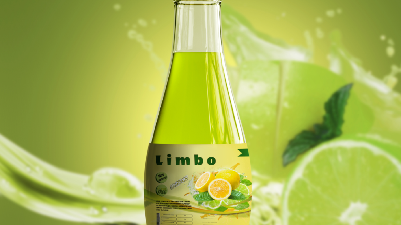 Limbo