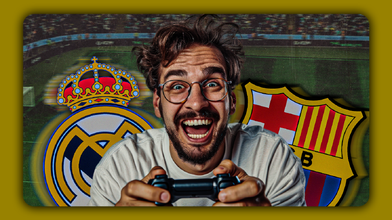 Youtube Thumbnail Tasarımı