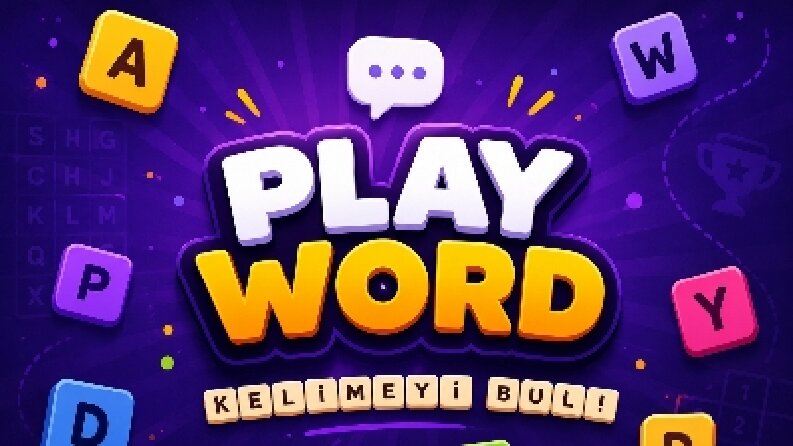 Play Word
