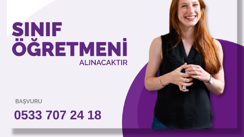 İş ilanı post