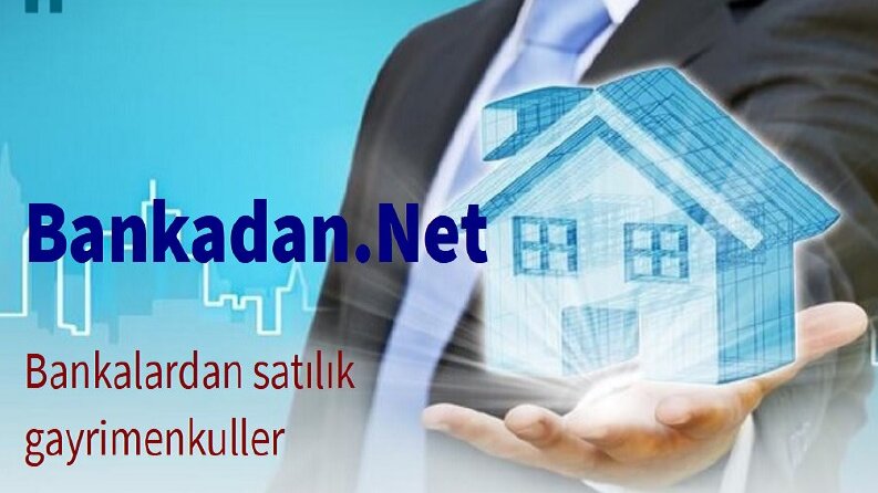 Sosyal Medya Yönetimi