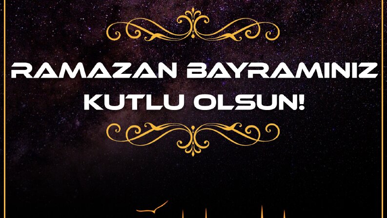 Sosyal Medya Gönderileri 2