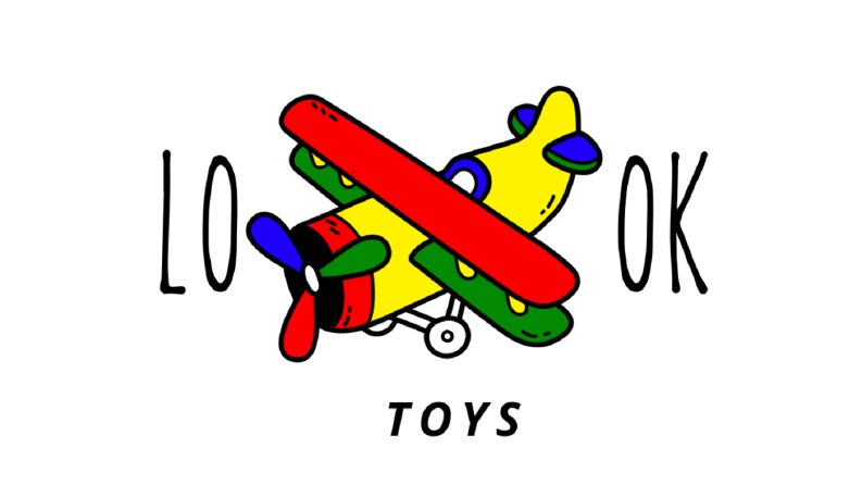 Logo Tasarımı